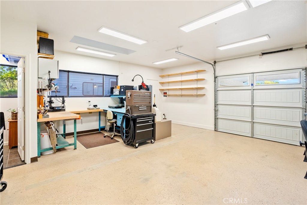 10630 San Marcos Road