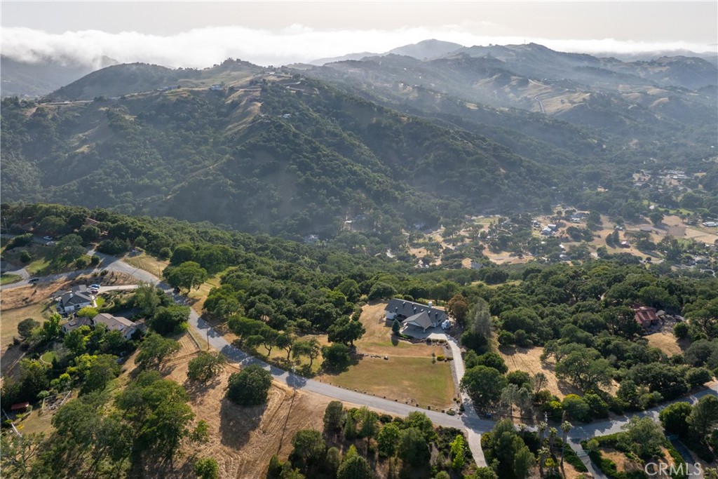 10630 San Marcos Road