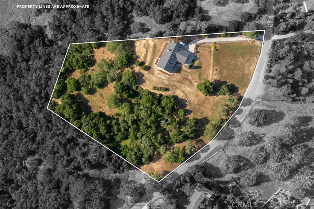 10630 San Marcos Road