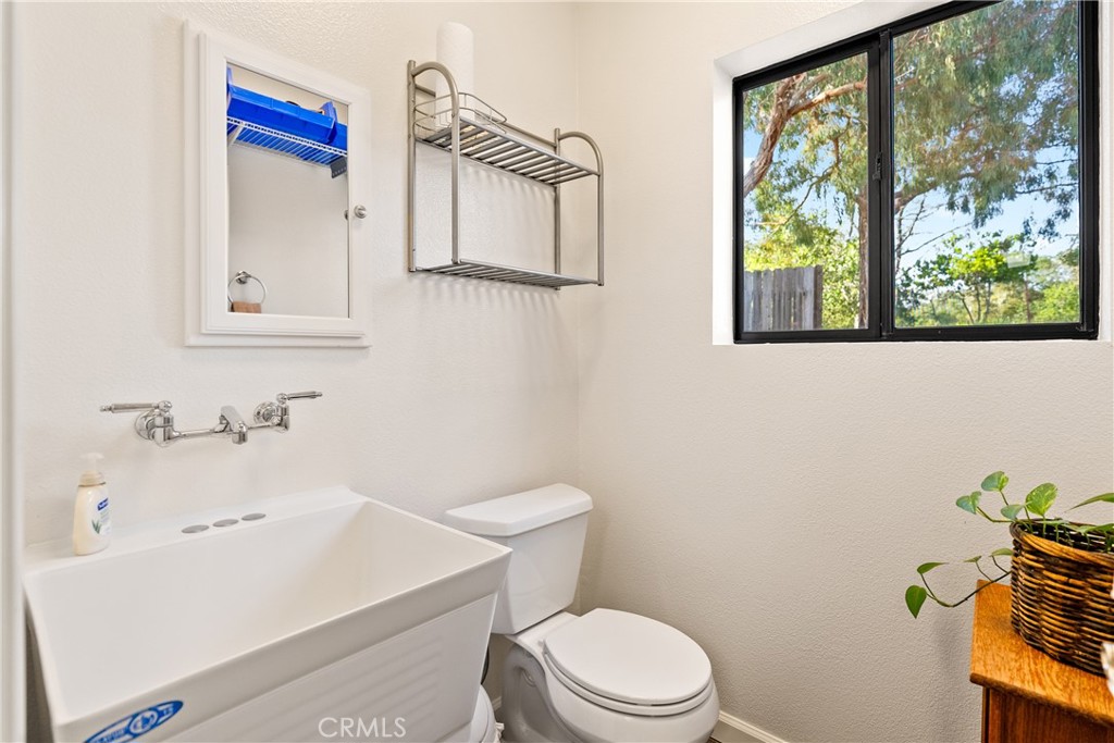 10630 San Marcos Road