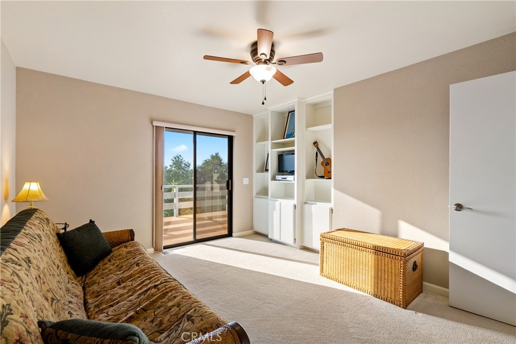 10630 San Marcos Road