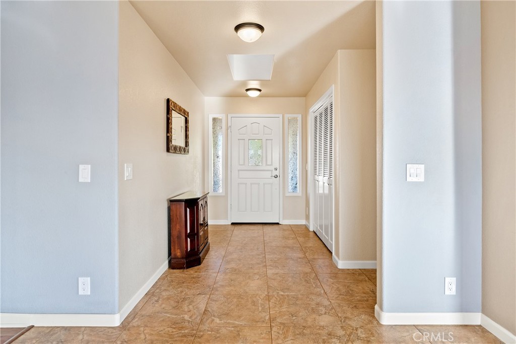 10630 San Marcos Road