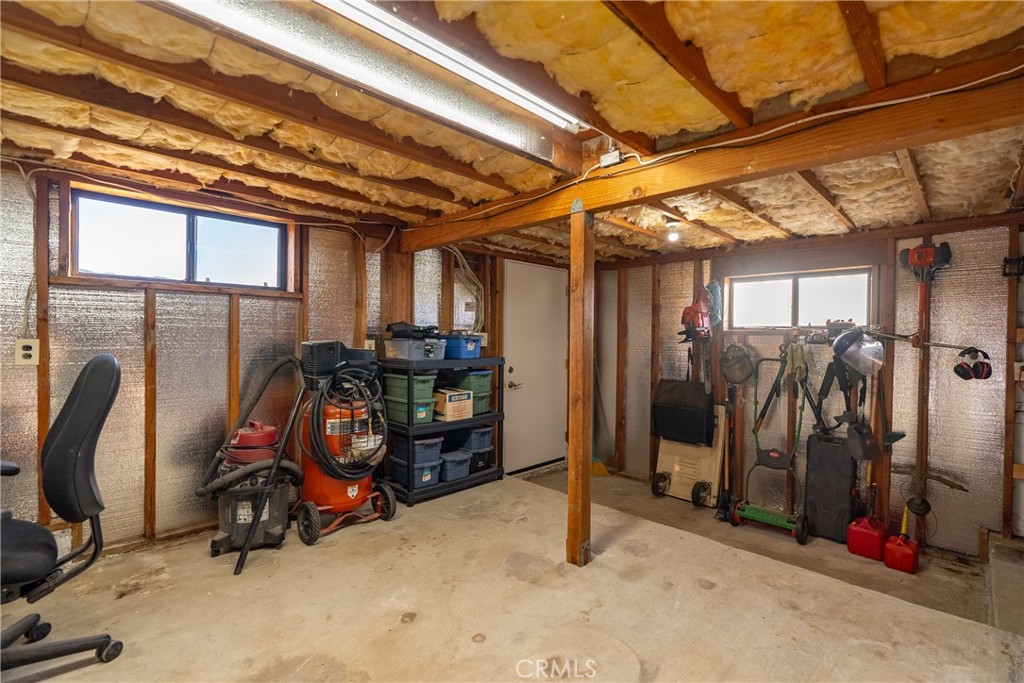 10630 San Marcos Road