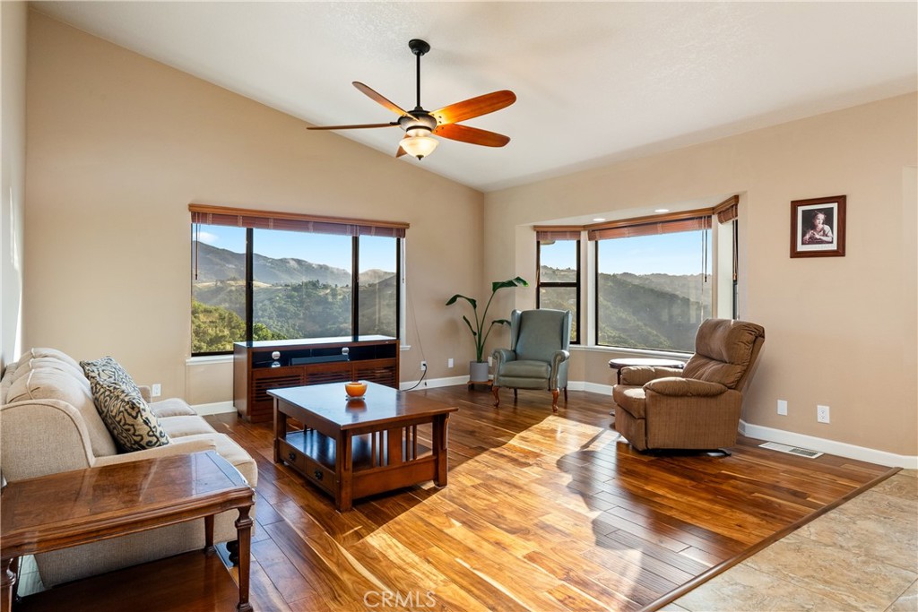 10630 San Marcos Road