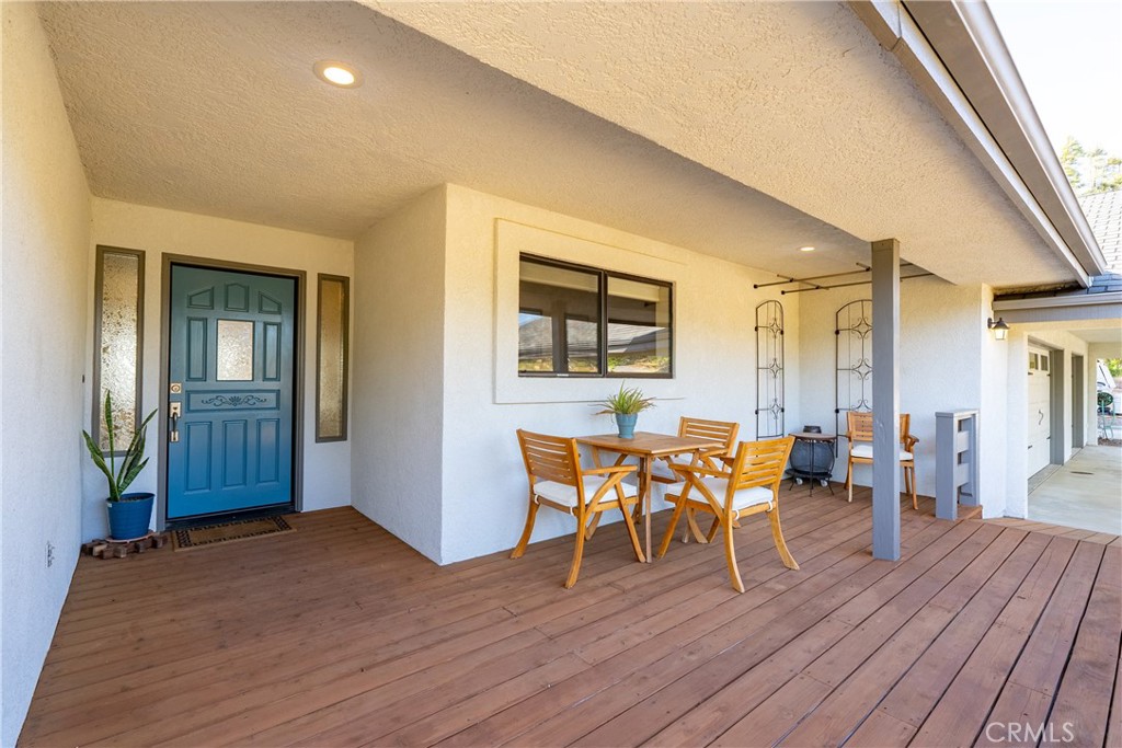 10630 San Marcos Road