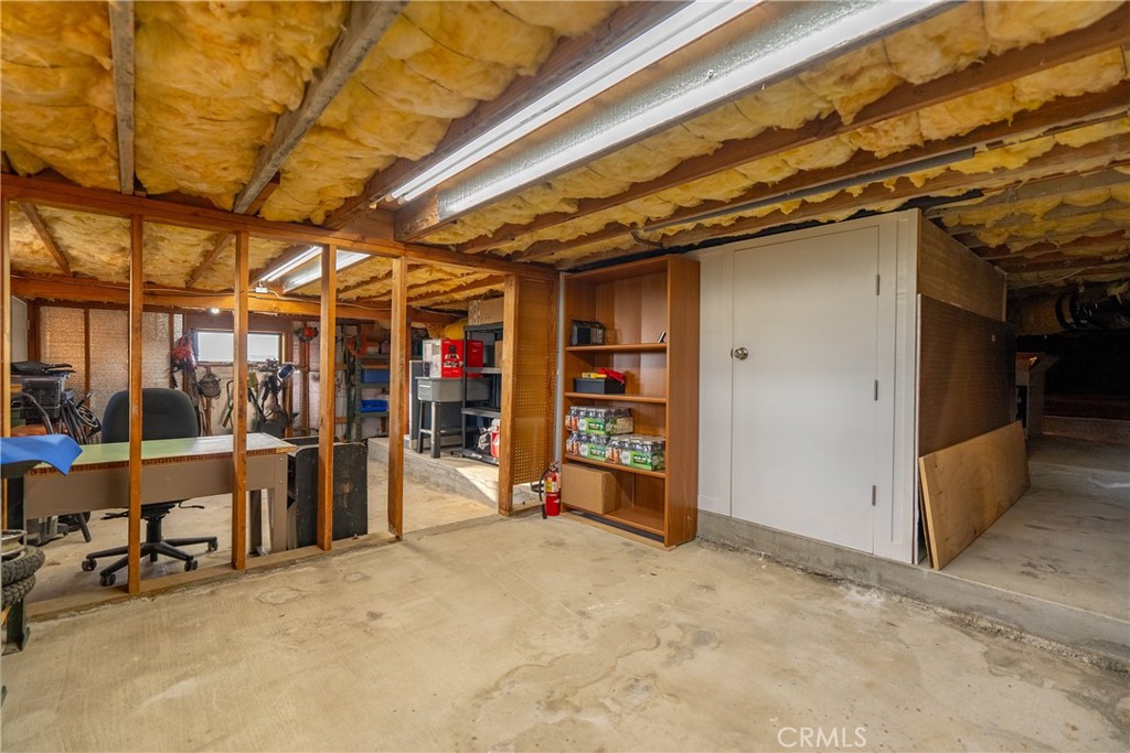 10630 San Marcos Road