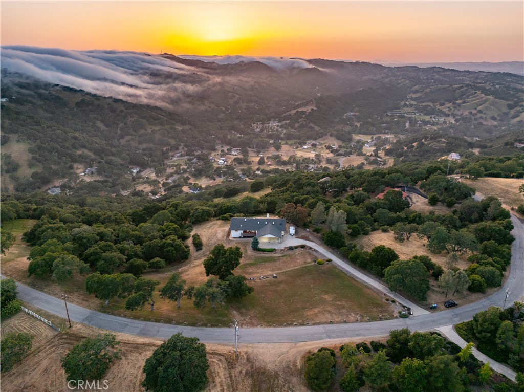 10630 San Marcos Road