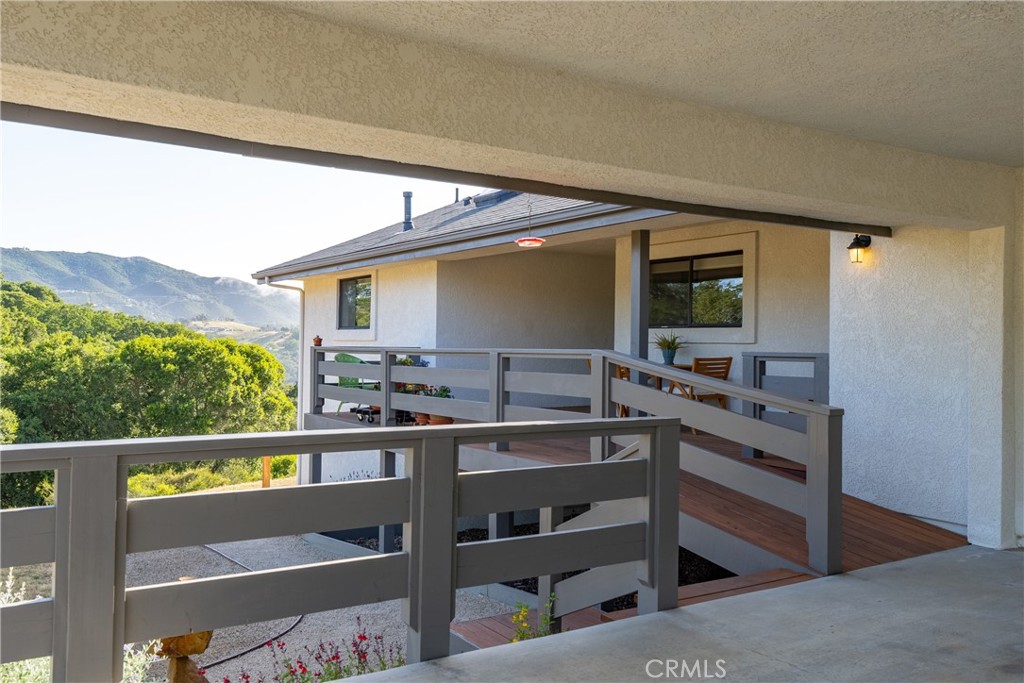 10630 San Marcos Road