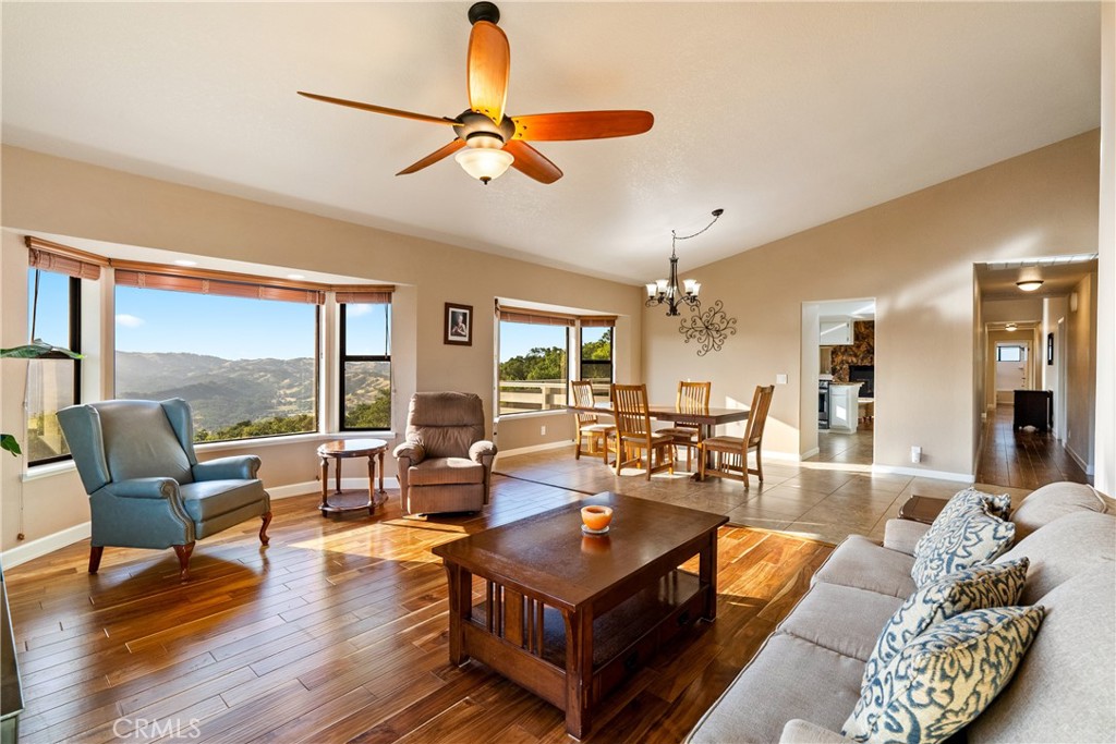 10630 San Marcos Road