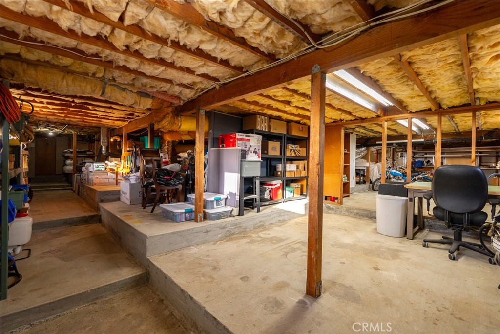 10630 San Marcos Road