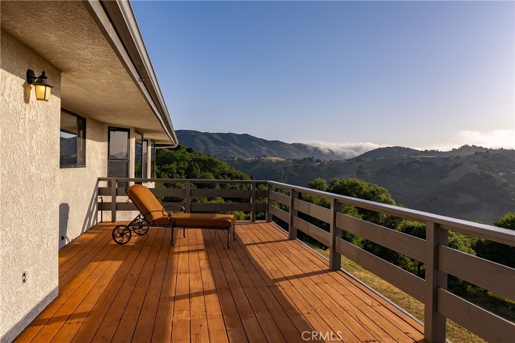 10630 San Marcos Road