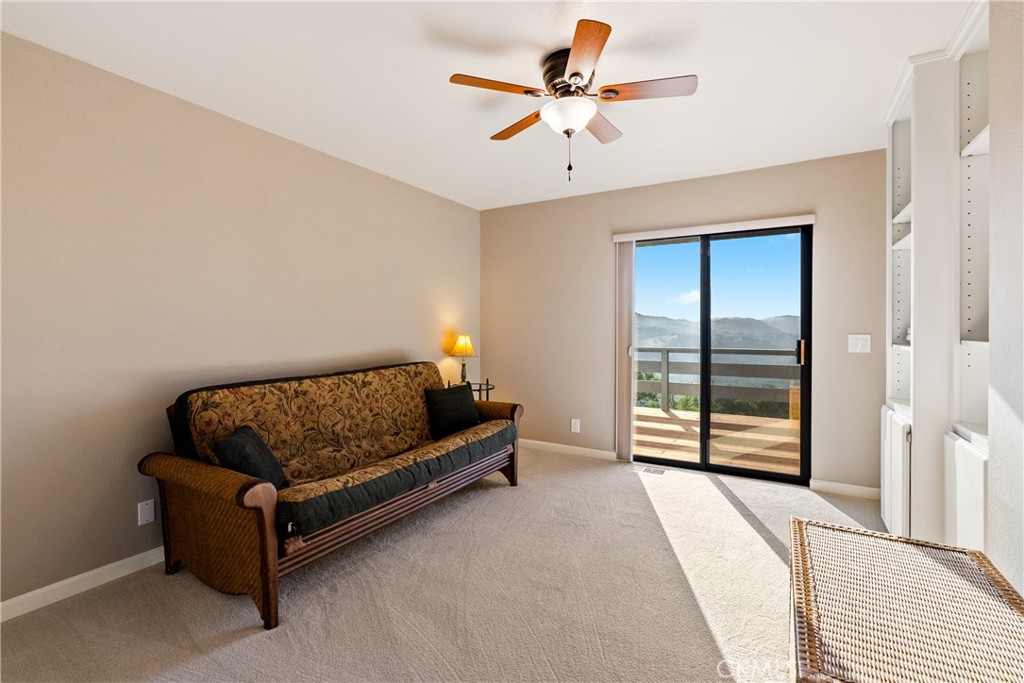 10630 San Marcos Road