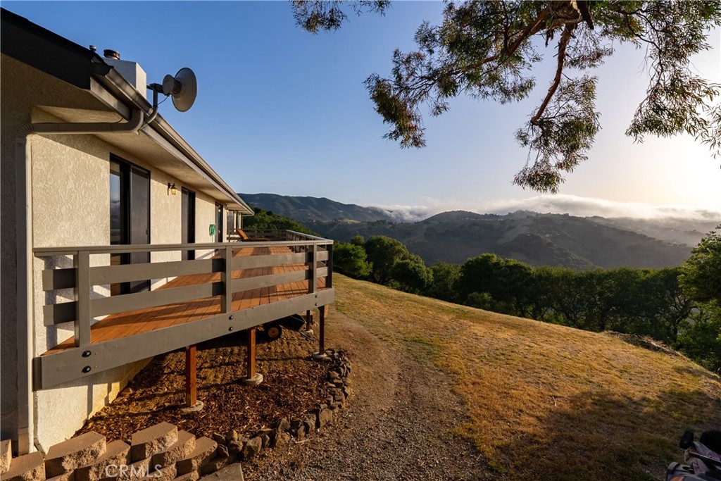 10630 San Marcos Road