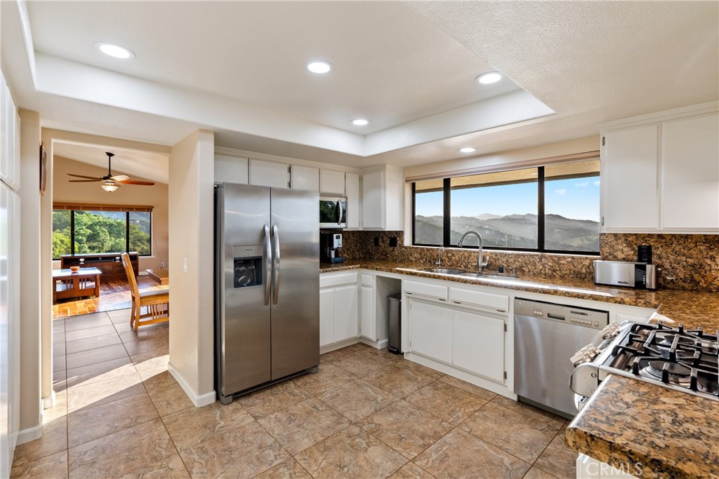 10630 San Marcos Road