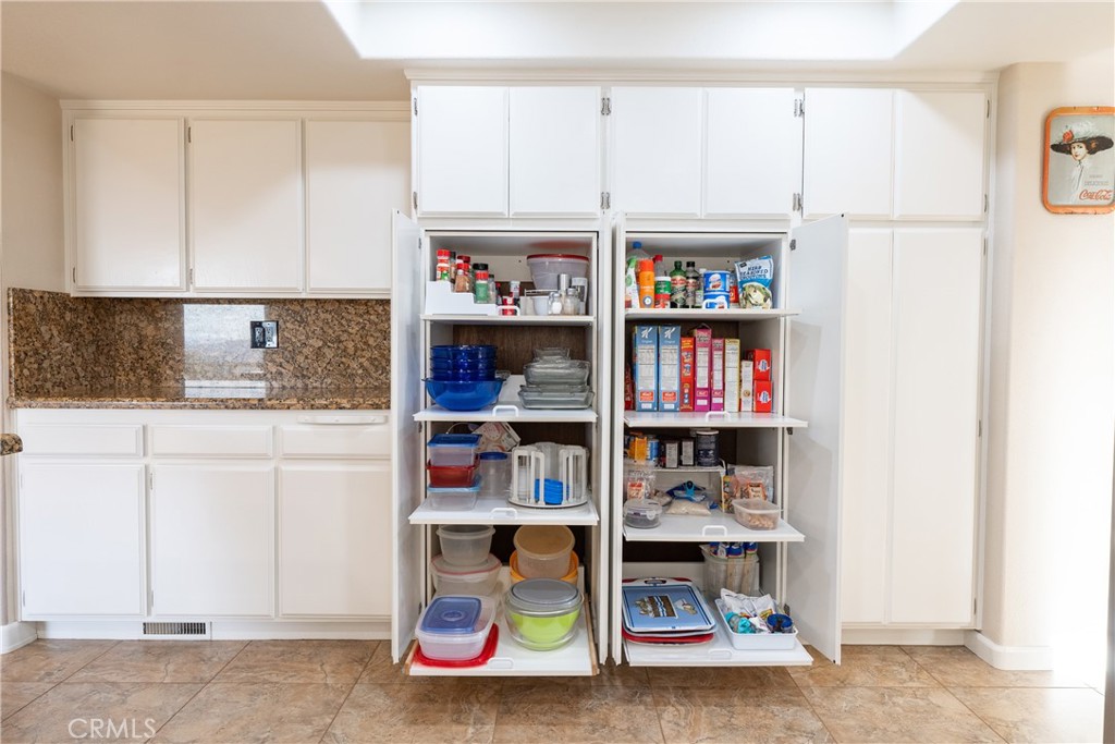 10630 San Marcos Road