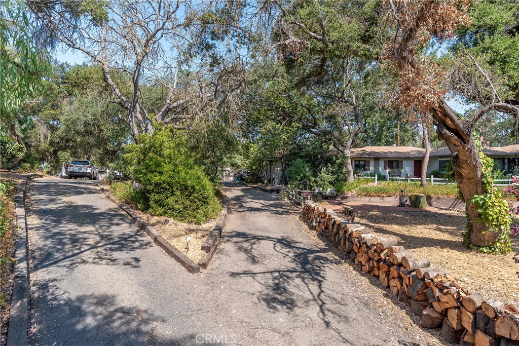 6900 Marchant Avenue