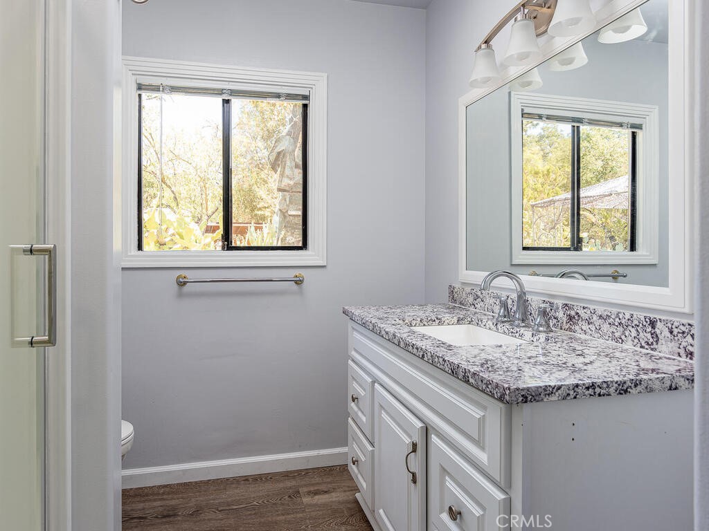 6900 Marchant Avenue