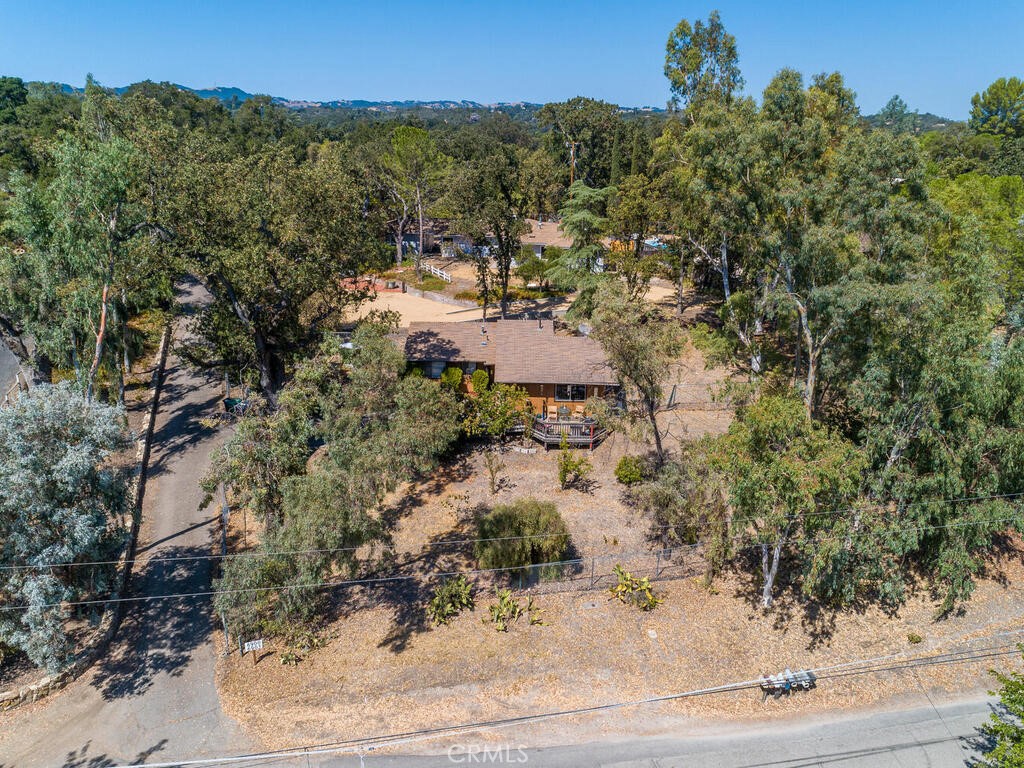 6900 Marchant Avenue