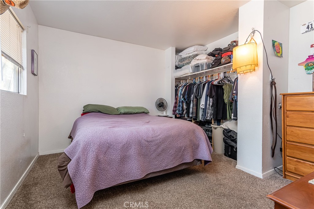 6900 Marchant Avenue