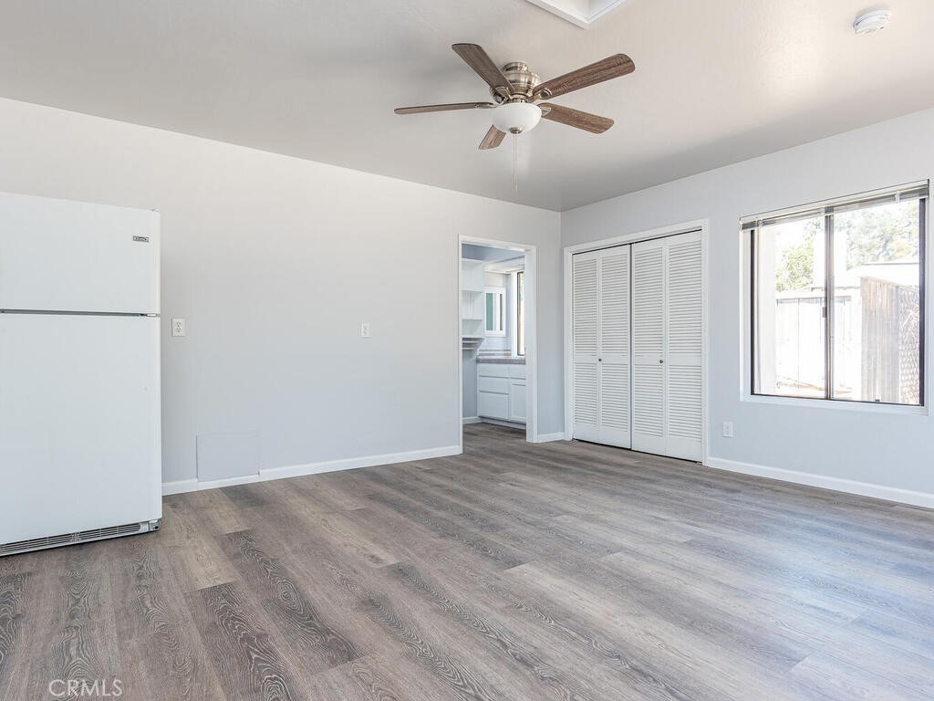 6900 Marchant Avenue