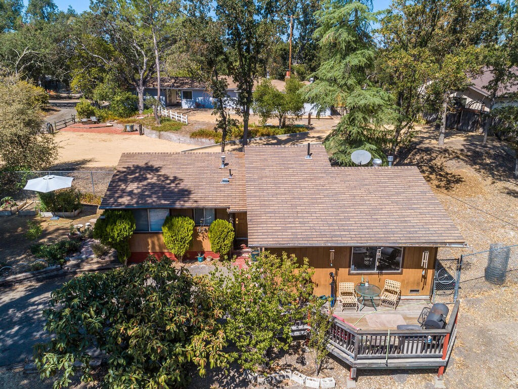 6900 Marchant Avenue