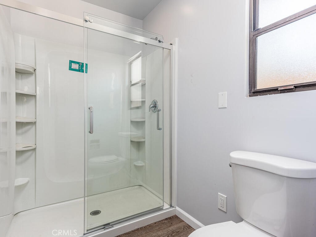 6900 Marchant Avenue