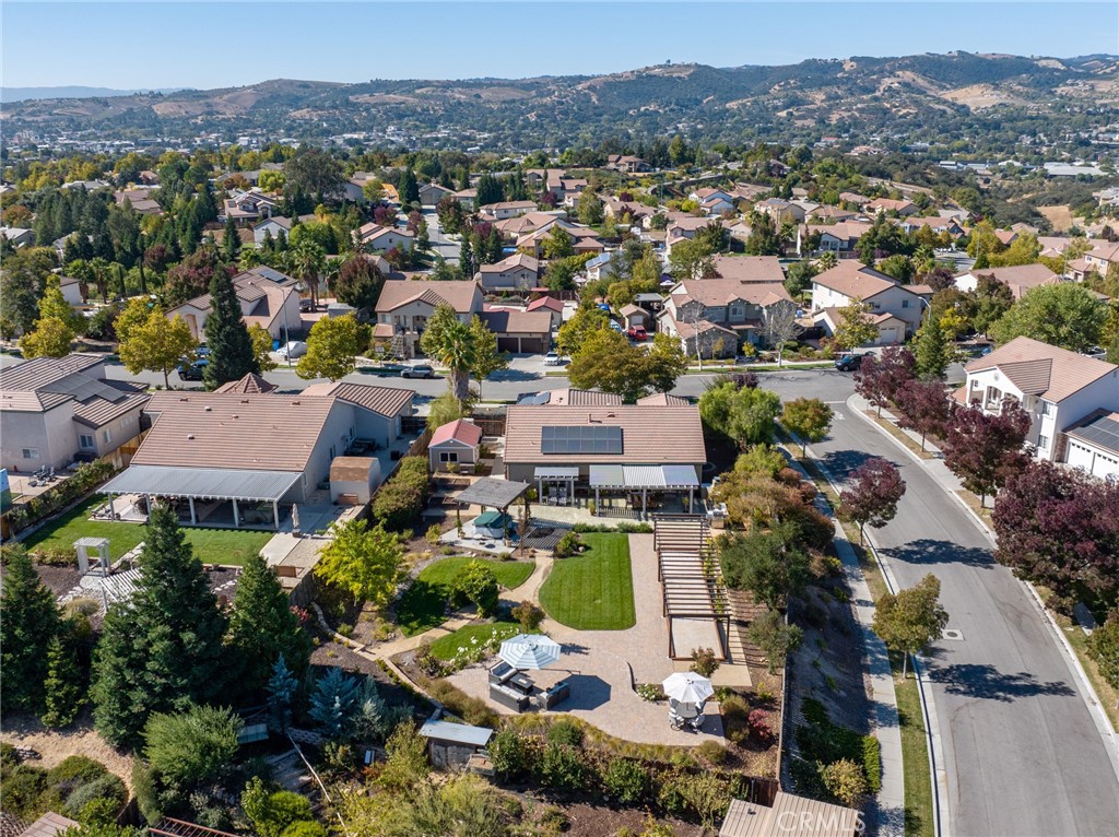 1644 Christina Court