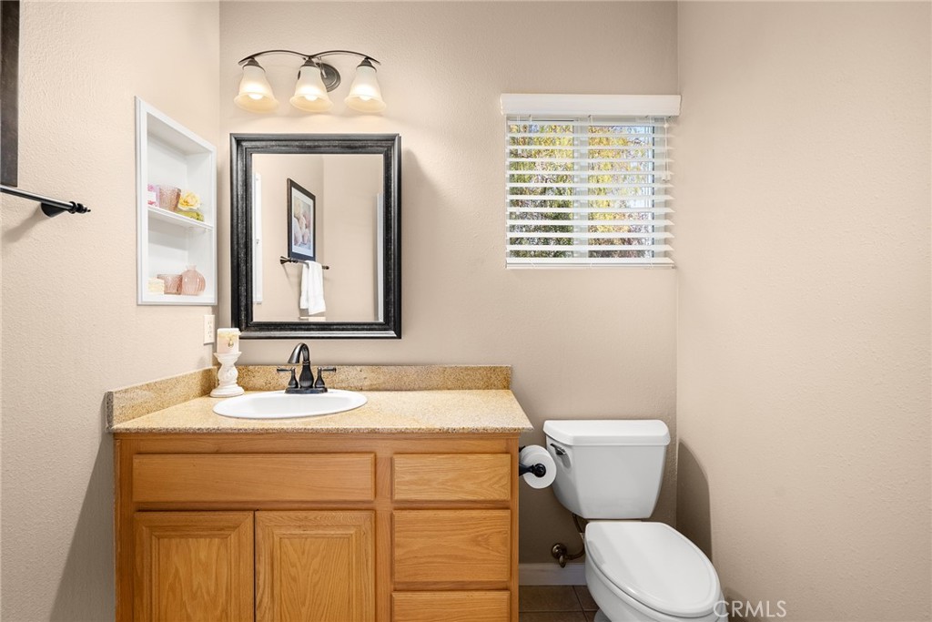 1644 Christina Court