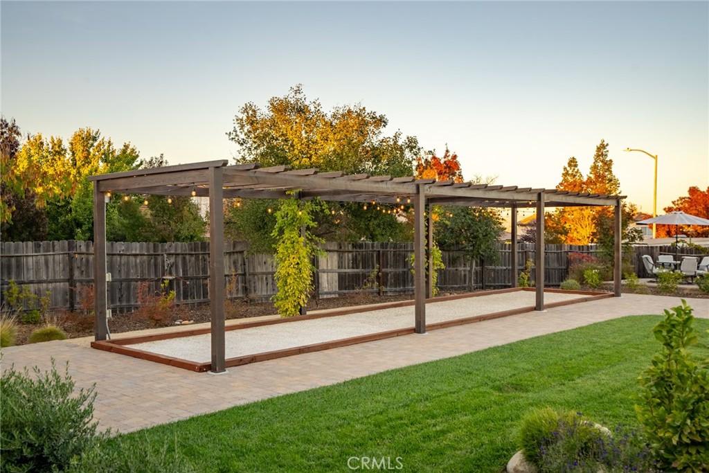 1644 Christina Court