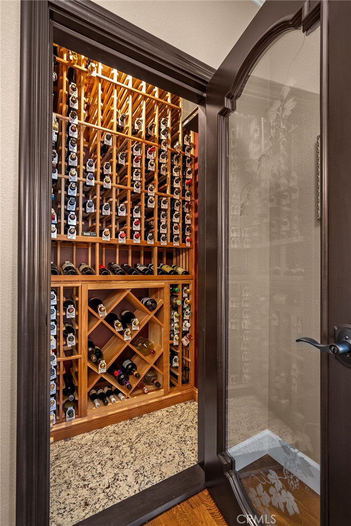 1644 Christina Court