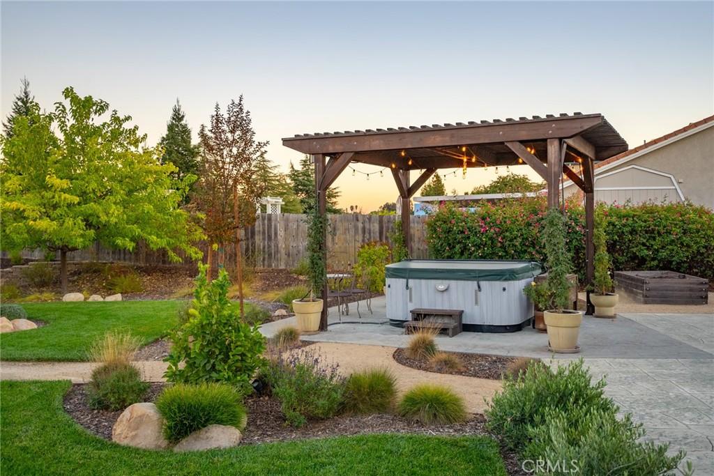 1644 Christina Court