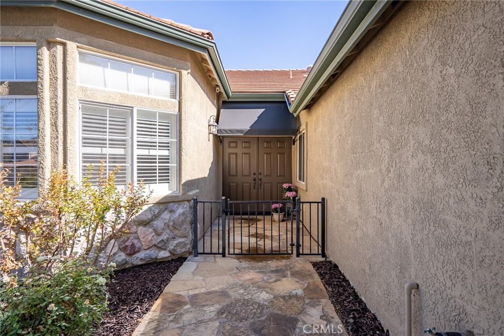 1644 Christina Court