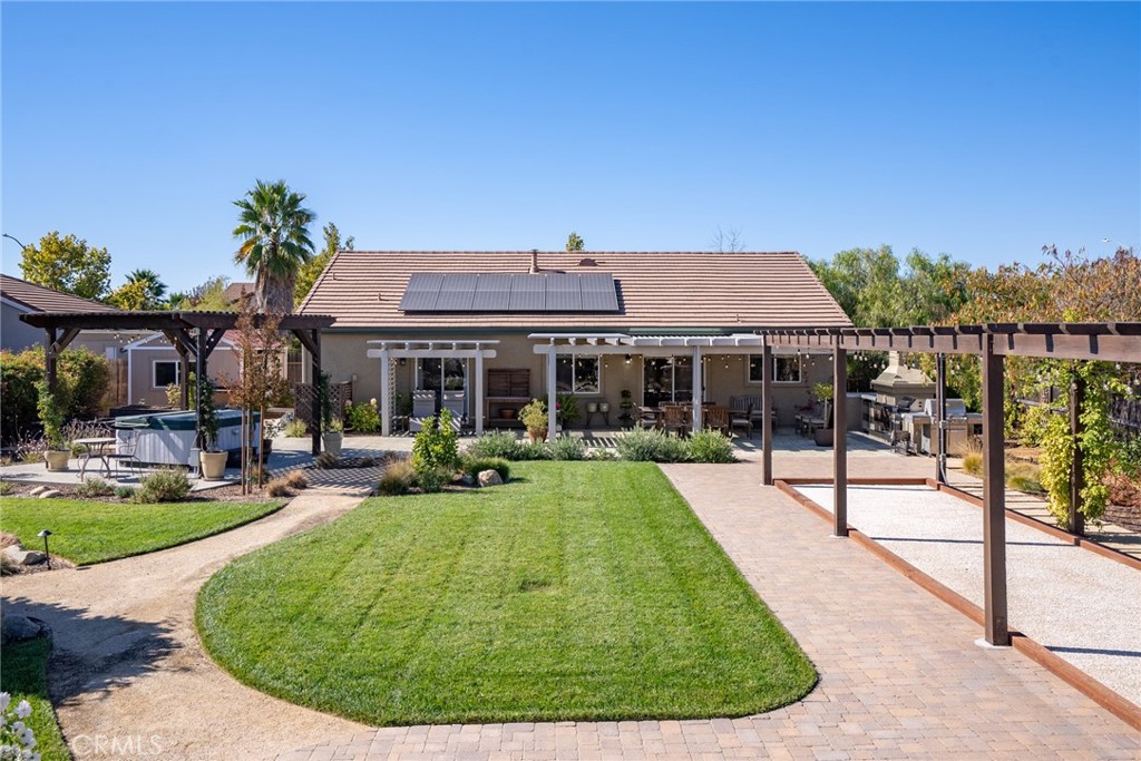 1644 Christina Court