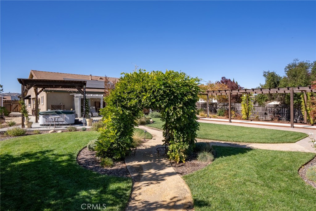 1644 Christina Court