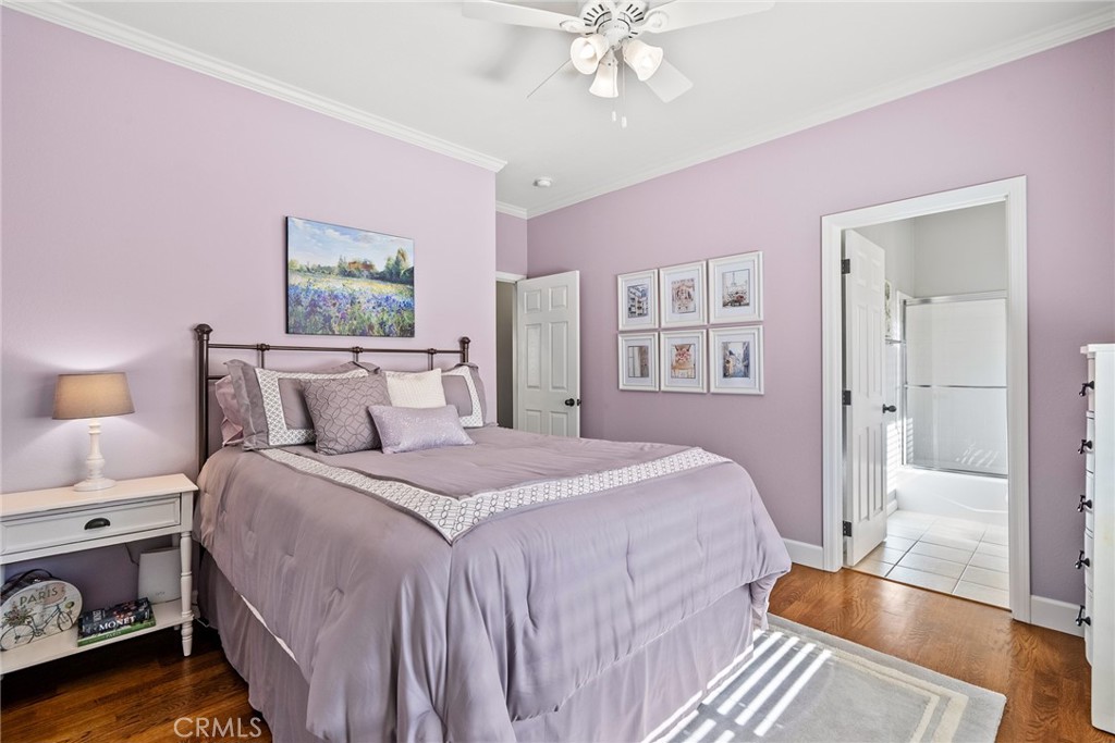 1644 Christina Court