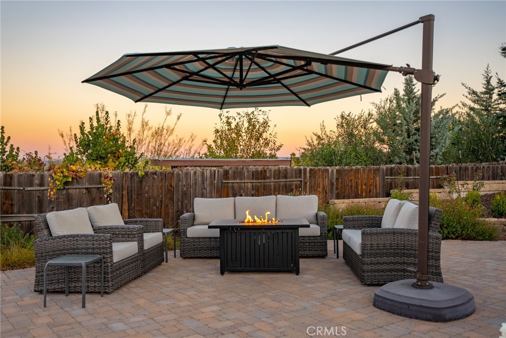 1644 Christina Court