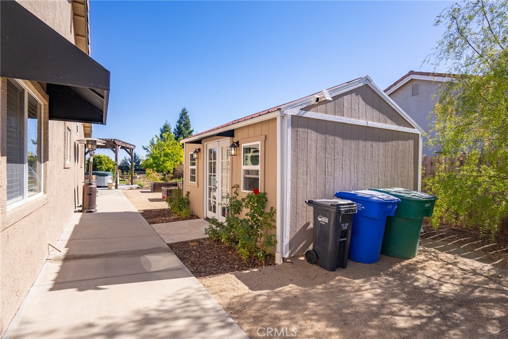 1644 Christina Court