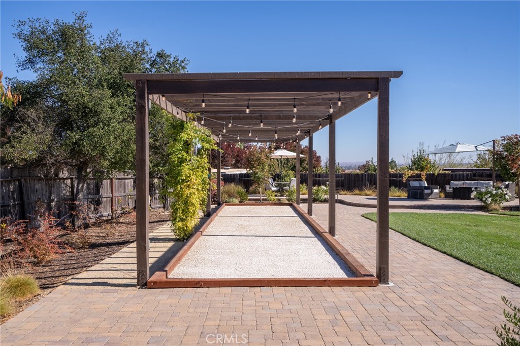 1644 Christina Court