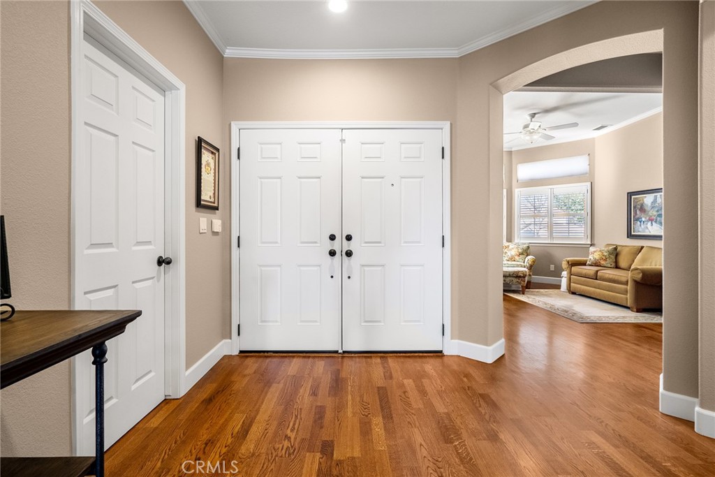 1644 Christina Court