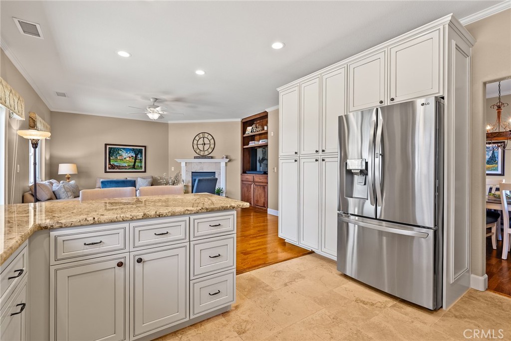 1644 Christina Court