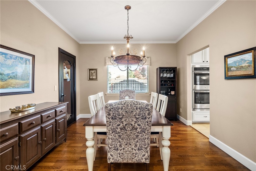 1644 Christina Court