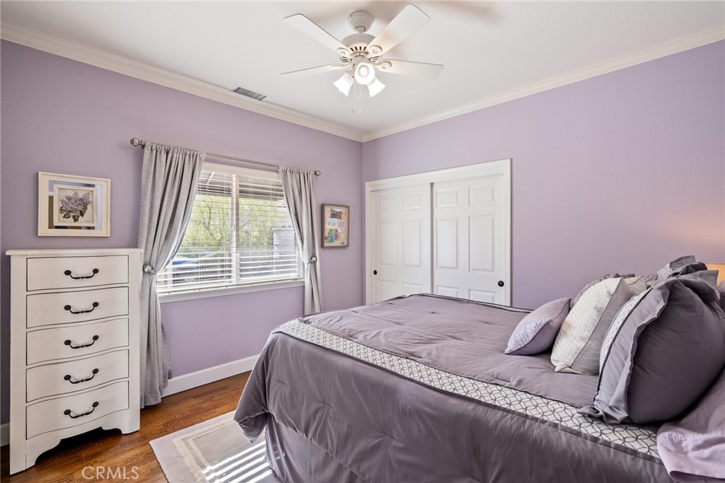 1644 Christina Court