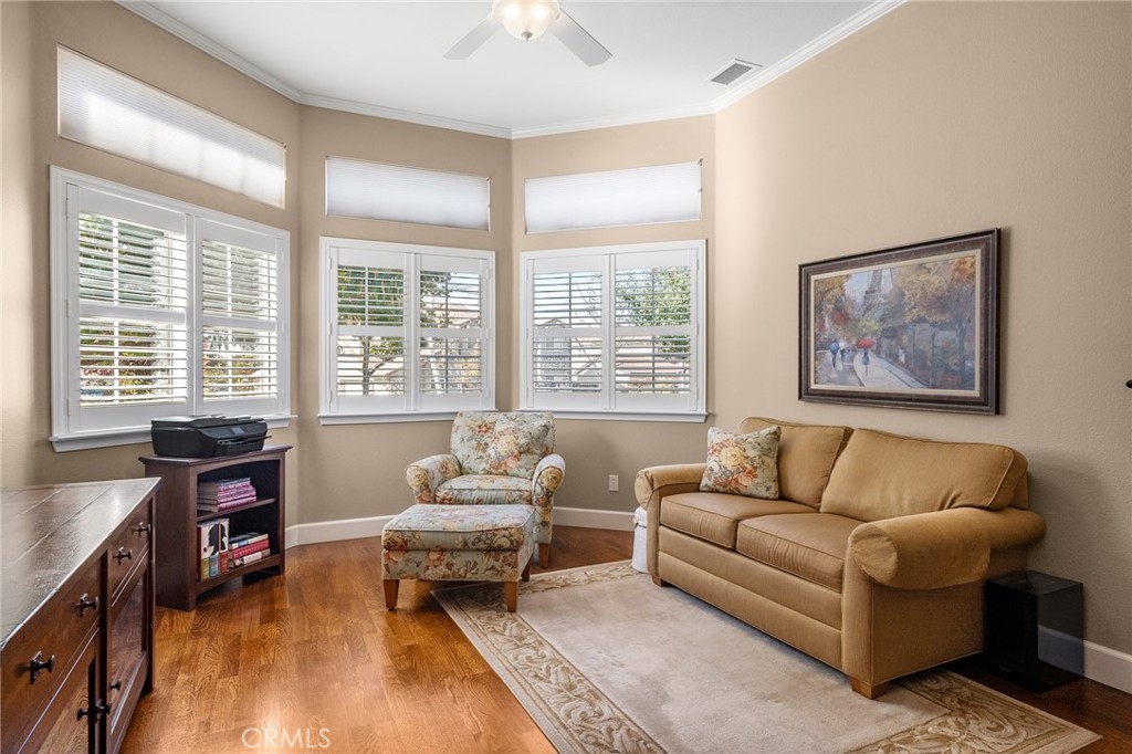 1644 Christina Court