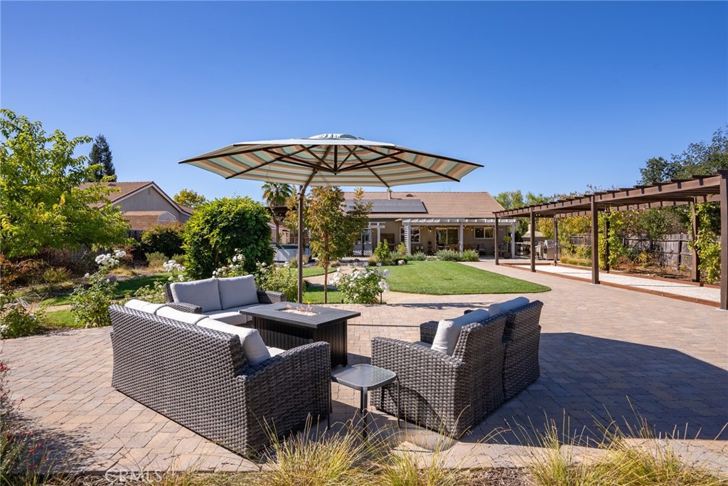 1644 Christina Court