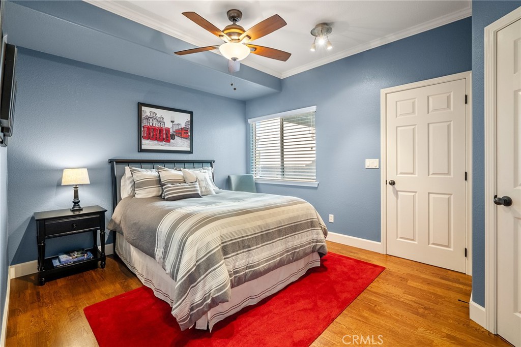 1644 Christina Court