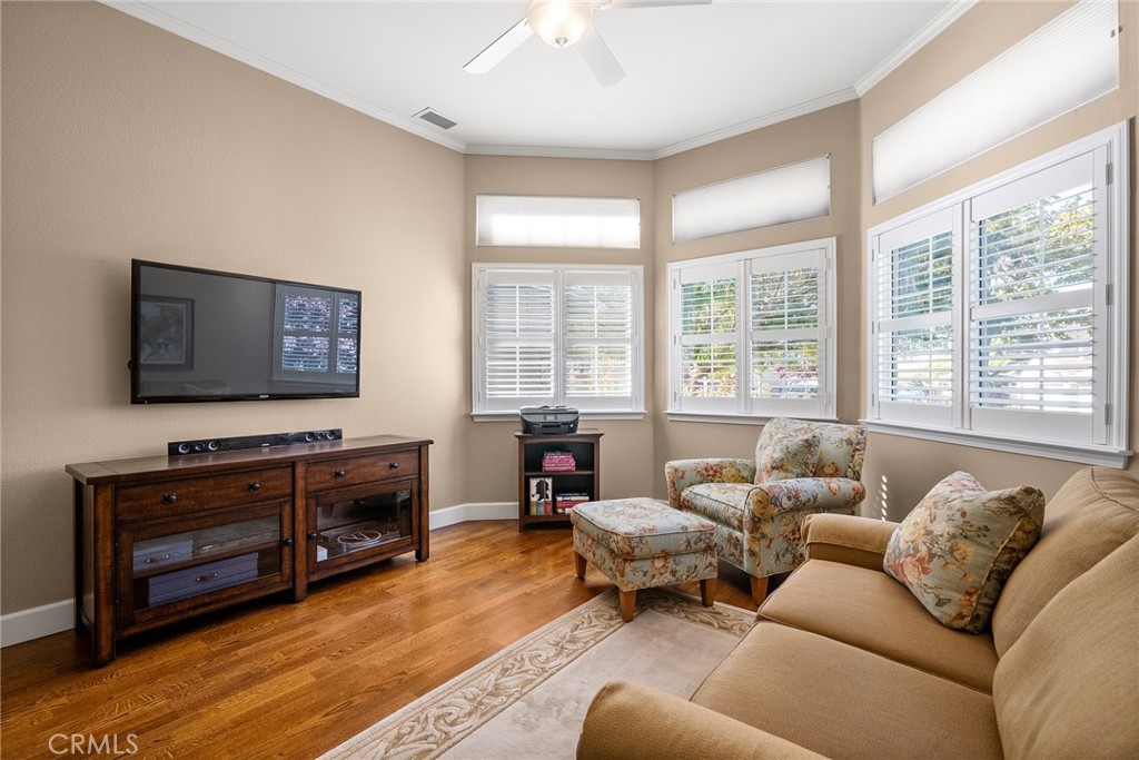 1644 Christina Court