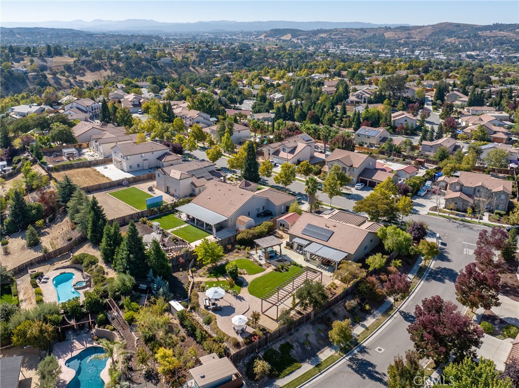 1644 Christina Court