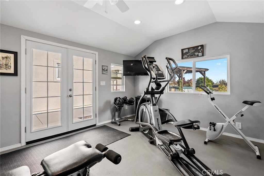 1644 Christina Court