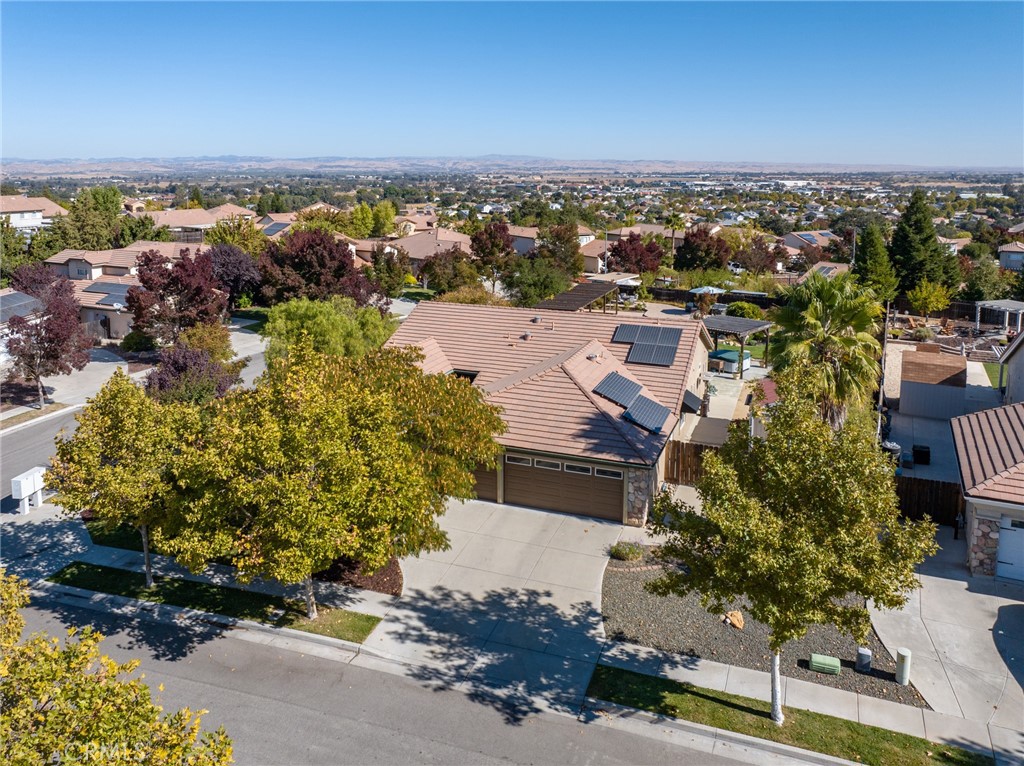 1644 Christina Court