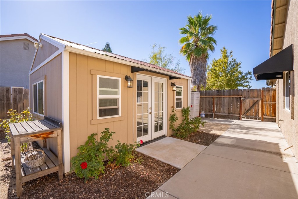 1644 Christina Court